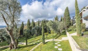 Venda Apartamento Saint-Paul-de-Vence