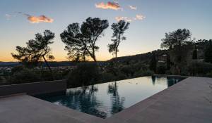 Venda Apartamento Saint-Paul-de-Vence