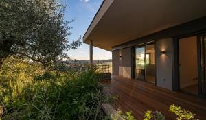 Venda Apartamento Saint-Paul-de-Vence