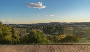 Venda Apartamento Saint-Paul-de-Vence