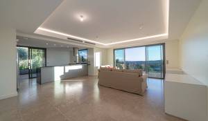 Venda Apartamento Saint-Paul-de-Vence