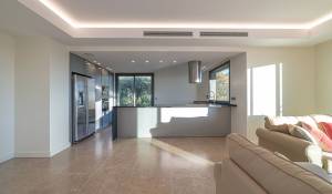 Venda Apartamento Saint-Paul-de-Vence