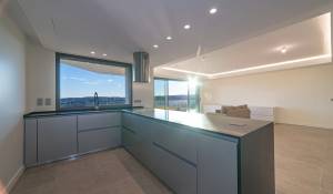 Venda Apartamento Saint-Paul-de-Vence