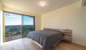 Venda Apartamento Saint-Paul-de-Vence