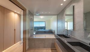 Venda Apartamento Saint-Paul-de-Vence