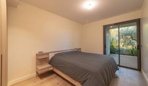 Venda Apartamento Saint-Paul-de-Vence