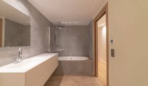 Venda Apartamento Saint-Paul-de-Vence