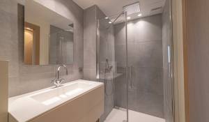 Venda Apartamento Saint-Paul-de-Vence