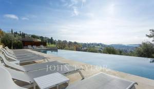 Venda Apartamento Saint-Paul-de-Vence