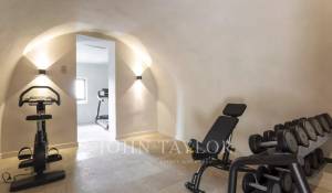 Venda Apartamento Saint-Paul-de-Vence