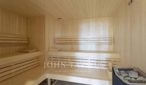 Venda Apartamento Saint-Paul-de-Vence