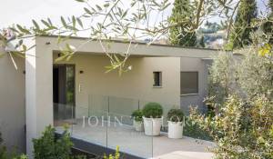 Venda Apartamento Saint-Paul-de-Vence