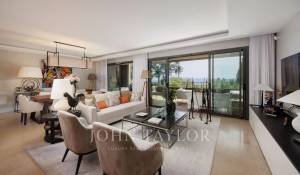 Venda Apartamento Saint-Paul-de-Vence