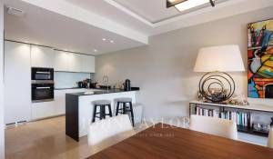 Venda Apartamento Saint-Paul-de-Vence