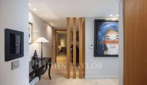 Venda Apartamento Saint-Paul-de-Vence