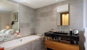 Venda Apartamento Saint-Paul-de-Vence