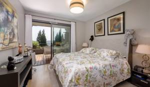 Venda Apartamento Saint-Paul-de-Vence