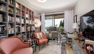 Venda Apartamento Saint-Paul-de-Vence