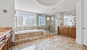 Venda Apartamento Saint Petersburg