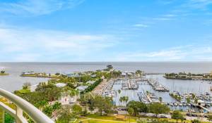 Venda Apartamento Saint Petersburg