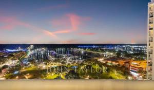 Venda Apartamento Saint Petersburg