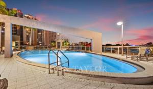 Venda Apartamento Saint Petersburg