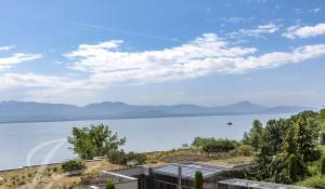 Venda Apartamento Saint-Prex