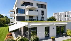 Venda Apartamento Saint-Sulpice