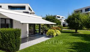 Venda Apartamento Saint-Sulpice