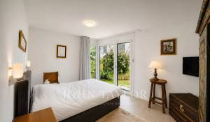 Venda Apartamento Saint-Sulpice