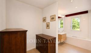 Venda Apartamento Saint-Sulpice