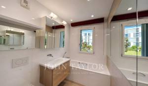 Venda Apartamento Saint-Sulpice