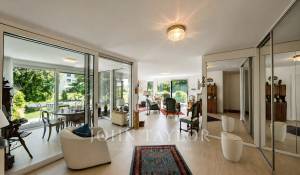 Venda Apartamento Saint-Sulpice