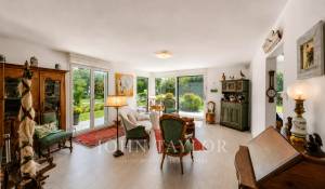 Venda Apartamento Saint-Sulpice