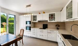 Venda Apartamento Saint-Sulpice
