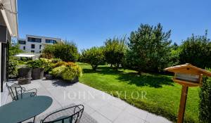 Venda Apartamento Saint-Sulpice
