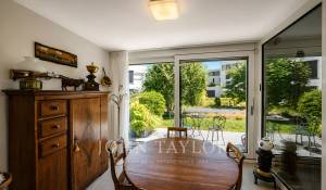 Venda Apartamento Saint-Sulpice