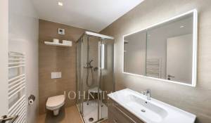 Venda Apartamento Saint-Sulpice