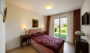 Venda Apartamento Saint-Sulpice