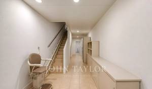 Venda Apartamento Saint-Sulpice