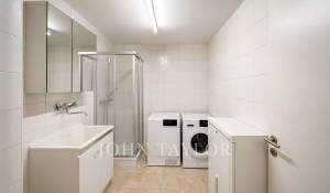 Venda Apartamento Saint-Sulpice