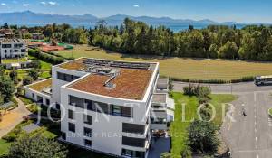 Venda Apartamento Saint-Sulpice