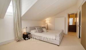 Venda Apartamento Saint-Tropez