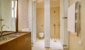 Venda Apartamento Saint-Tropez