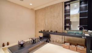 Venda Apartamento Saint-Tropez