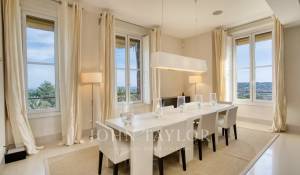 Venda Apartamento Saint-Tropez