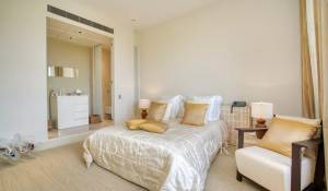 Venda Apartamento Saint-Tropez