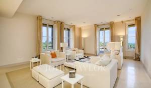 Venda Apartamento Saint-Tropez