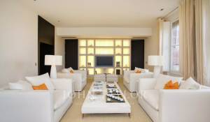 Venda Apartamento Saint-Tropez