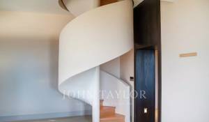 Venda Apartamento Saint-Tropez